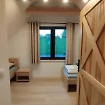 Domek Z Widokiem Mietowe Wzgorze Holiday home