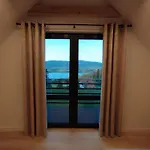 Domek Z Widokiem Mietowe Wzgorze Holiday home Falsztyn