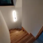 Domek Z Widokiem Mietowe Wzgorze